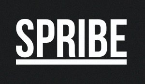 Spribe